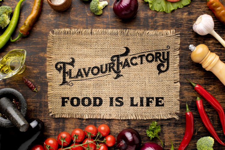 Wholesale Flavour Hot Sauce Distributors Canada Flavour Factory
